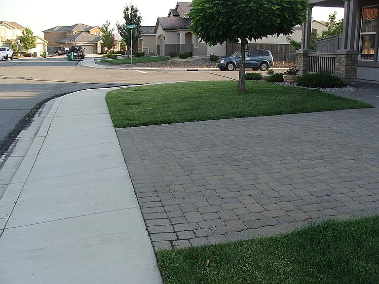 6950 Bannister Rd — Photo 38