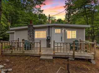 161 Crooked Trl, Middle Grove, NY 12850