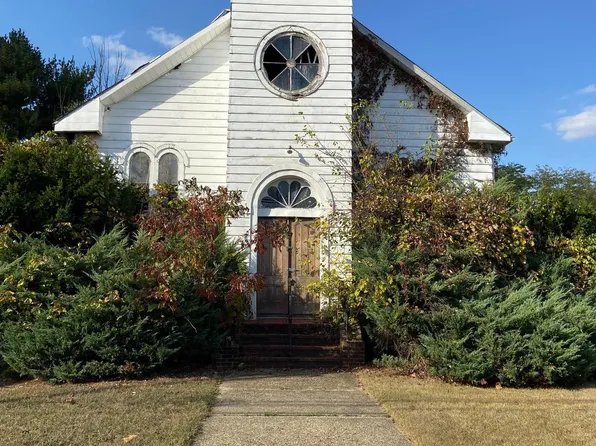 421 Pennington Ave, Waterford Works, NJ 08089