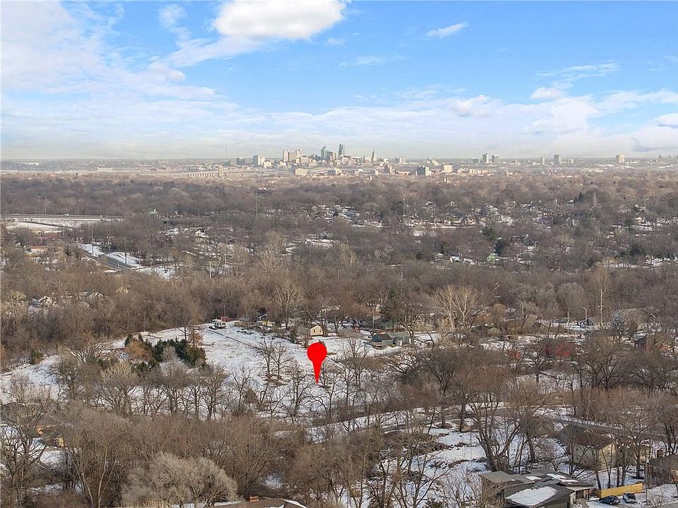 1st image of 3201 N 46th St