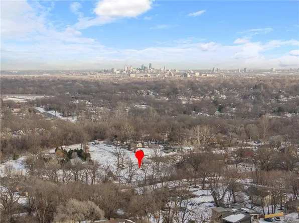 3201 N 46th St, Kansas City, KS 66104