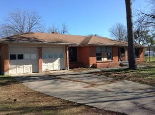 948 S Bryan Belt Line Rd, Mesquite, TX 75149