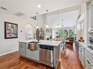 7901 Sw Pkwy #21, Austin, TX 78703