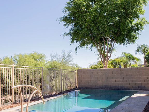 3rd image of 7208 E Jematell Ln