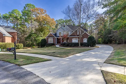 7316 Northbrook Cir Photo 1