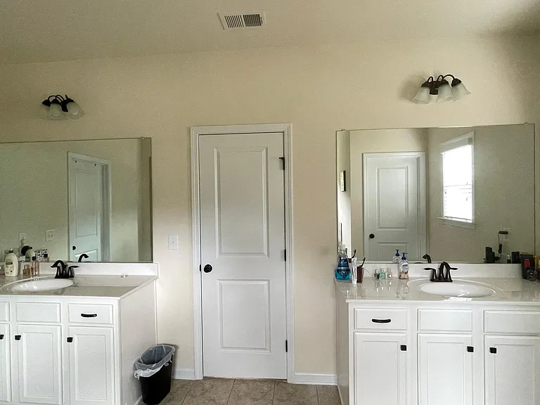 7620 Farrow Pass Cir — Photo 22