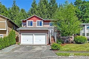 1st image of 6803 81st Dr NE
