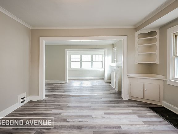 5th image of 5808 Prospect Ave