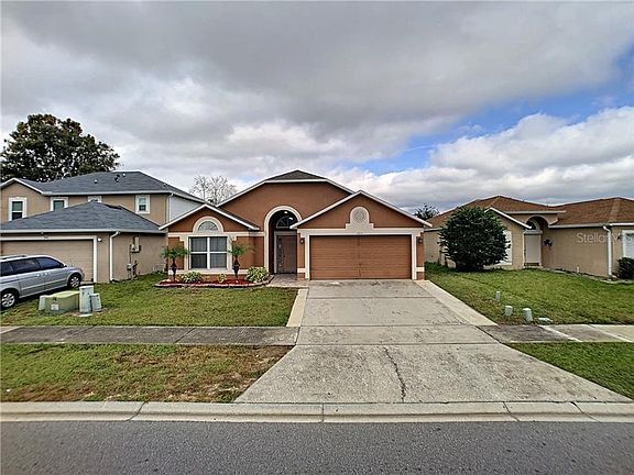 3rd image of 6841 Westlake Blvd