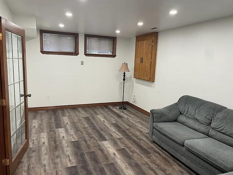 204 Fruitland Rd #B — Photo 6