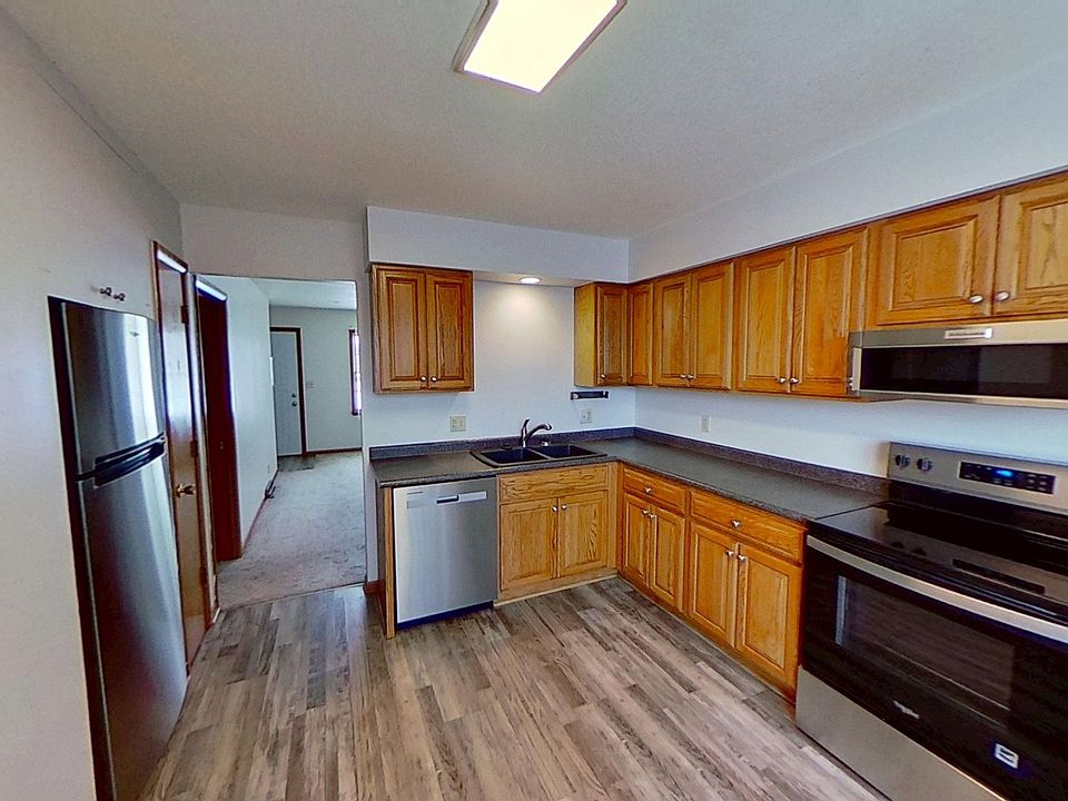 1st image of 2730 Luther Dr