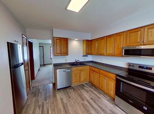 2730 Luther Dr, Ames, IA 50010