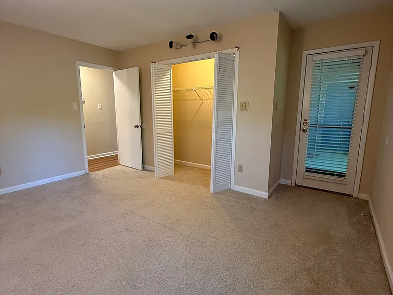 1005 McClelen Way — Photo 23