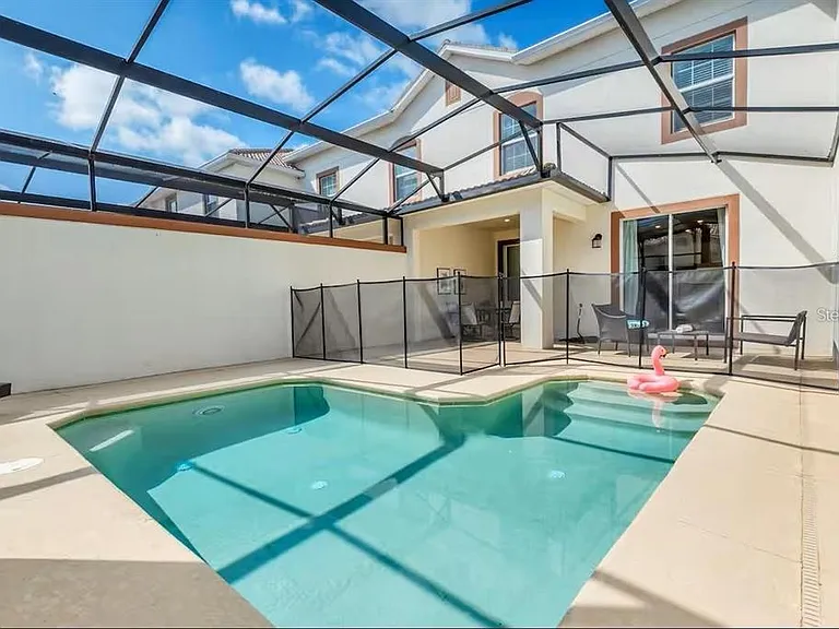 1565 Plunker Dr — Photo 15