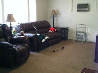 1622 Jerry Murphy Rd, Pueblo, CO 81001