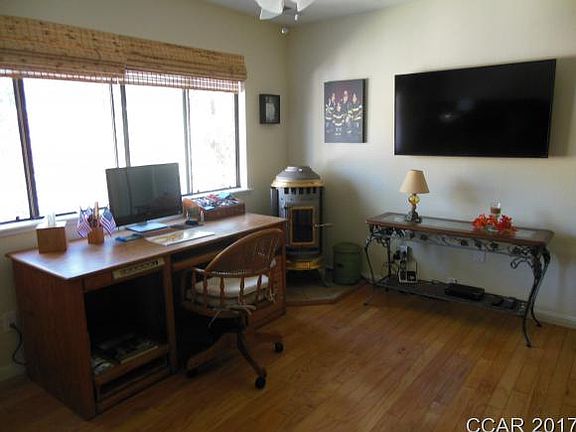 4th image of 2942 Dennis Ct