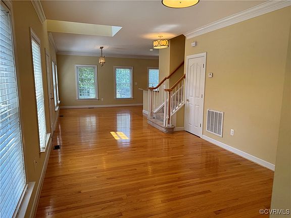 5th image of 4326 Lydias Dr