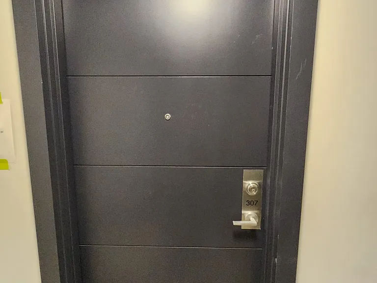20 Deans Dr S #307 — Photo 4