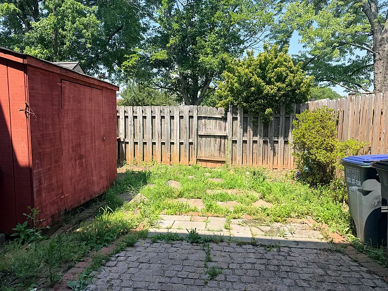 8642 Sumter Ct — Photo 21