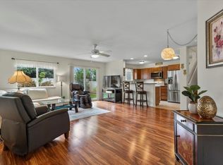 233 Lau Oliwa Loop, Wailuku, HI 96793