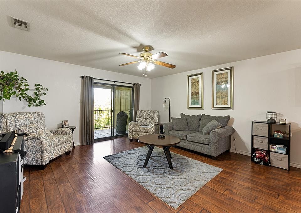 1st image of 849 S Gun Barrel Ln APT E-7