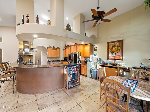 5th image of 3525 W Potvin Ln