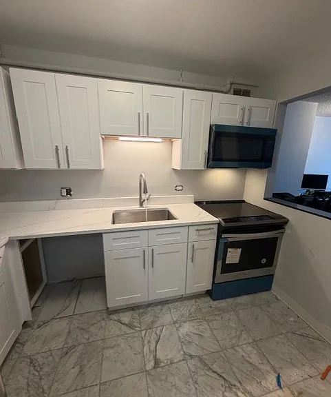 474 N Lake Shore Dr #2603 — Photo 2