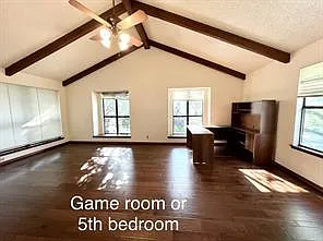 10903 Leafwood Ln — Photo 3