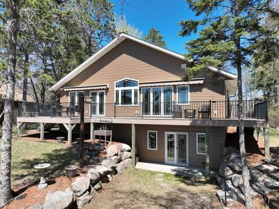 35275 Maidenhair Dr, Laporte, MN, 56461