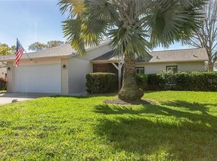 113 Park Forest Blvd, Englewood, FL 34223