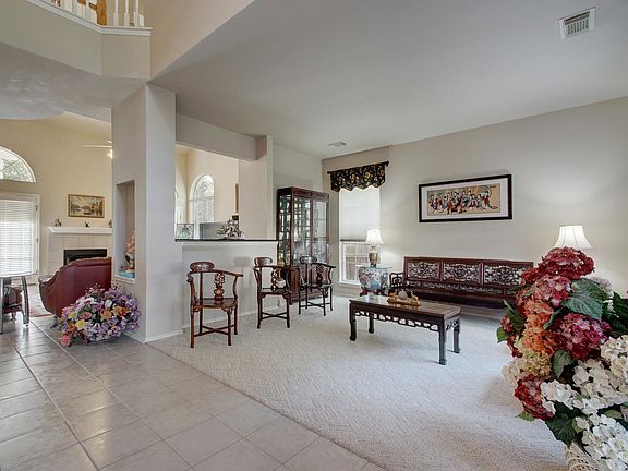 4th image of 13313 Bosswood Dr