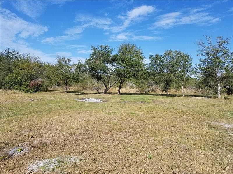 1st image of 27051 Mingo Dr