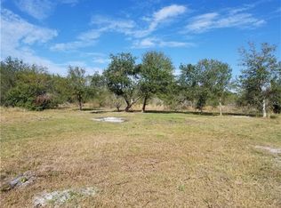 27051 Mingo Dr, Punta Gorda, FL 33955
