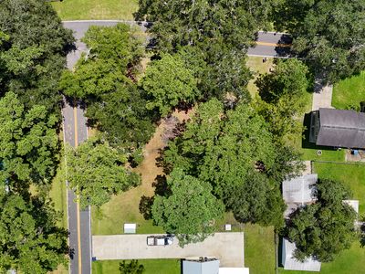 V/l 26 Crooked River Dr, Woodbine, GA, 31569