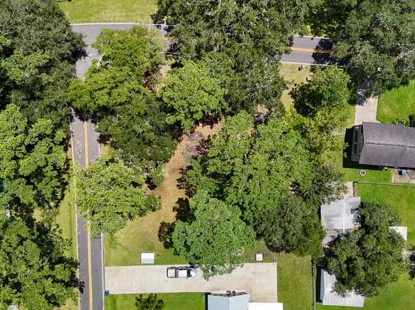 V/l 26 Crooked River Dr, Woodbine, GA 31569