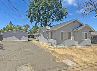 1705 Kenwood St, Sacramento, CA