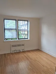 Rented by Algin Management