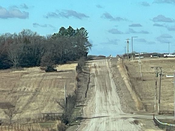 5th image of 43572 E County Road 1600