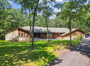 3219 Johns Cabin Rd, Glencoe, MO 63038
