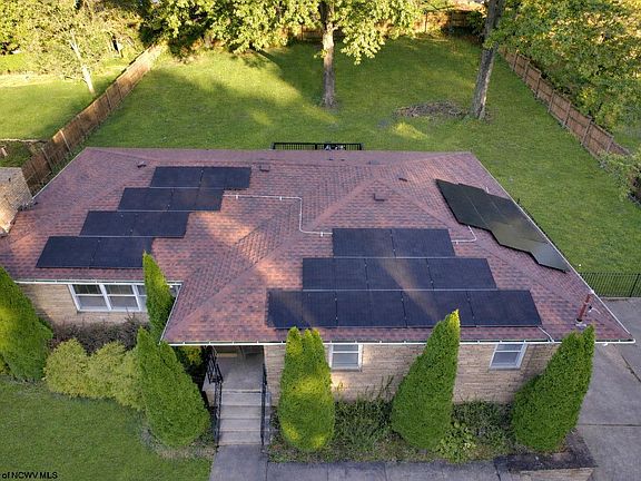 5th image of 360 Jacobs Dr