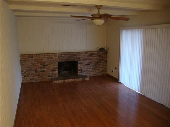 5th image of 7704 Quinby Way