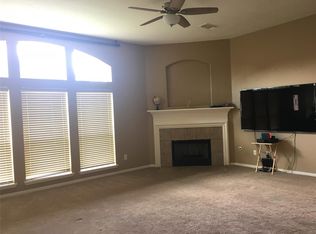 2610 Colony Knolls Ct, Missouri City, TX 77459