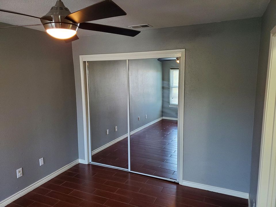 1st image of 4107 Medical Dr APT 4208