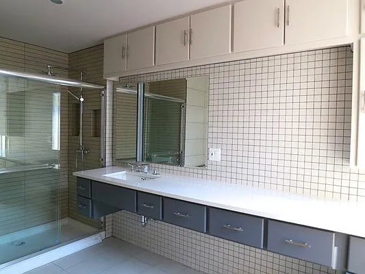 Rented by Town Residential | media 13