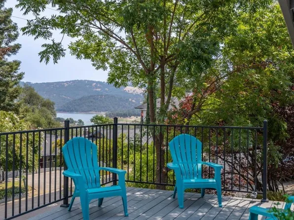 3932 Horseshoe Cir, Loomis, CA 95650