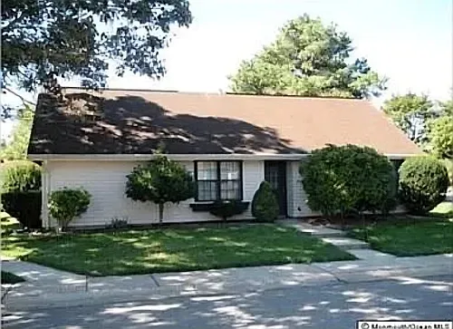 454A Chesterfield Ct Photo 1