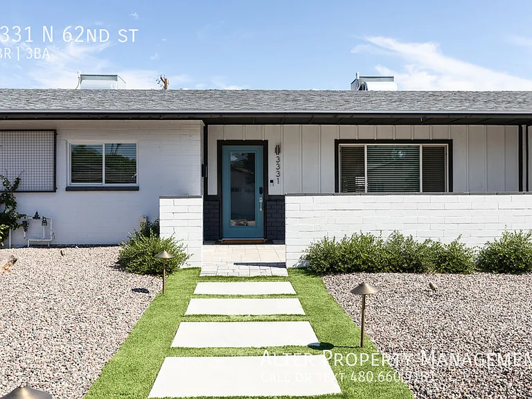 3331 N 62nd St — Photo 4