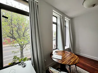 Rented by Massada Home Sales Inc