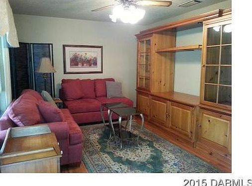 5th image of 840 Center Ave #580