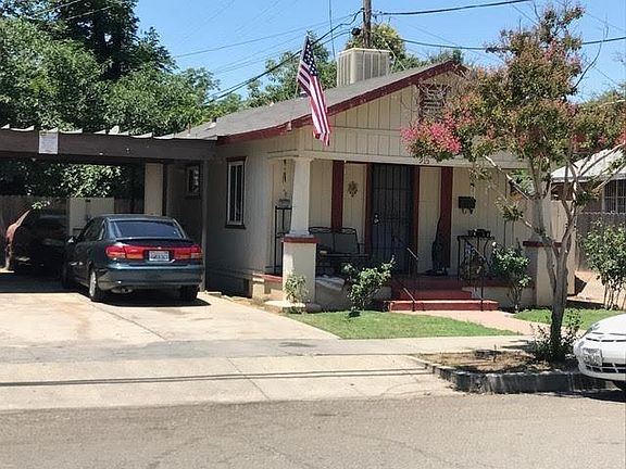 2nd image of 1495 E Englewood Ave